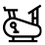 Bicicletas