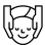 Spas y Saunas