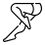 Anti Celulitis