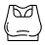 Sostenes