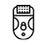 Depiladores
