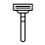 Afeitadoras