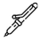 Rizadores