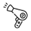 Secadores de Pelo