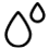 Circulación de la Sangre