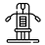 Multiestaciones