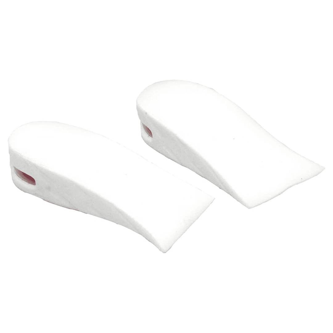 Plantillas para Aumentar Estatura Btall