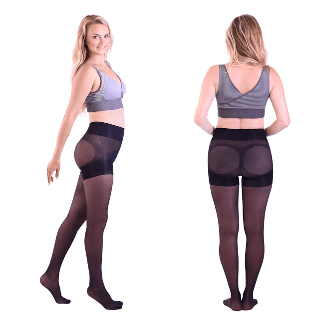 Sankom Premium Bra - Fibra de Bamboo - Hipoalergénico - Sin Encaje