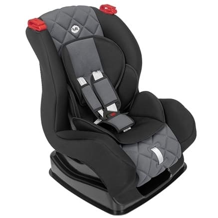 Silla de auto para Bebé - Tutti