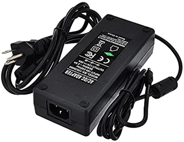 Transformador de Legxercise